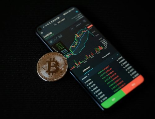 Crypto vs Stocks: Which is Better for Your Investment Goals?