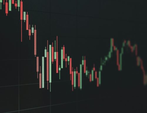 ETFs vs Stocks: Investing in Individual Stocks to Boost Returns Without Too Much Time