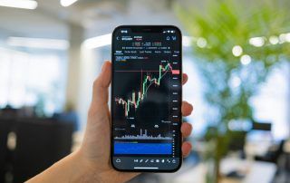 motley fool alternative