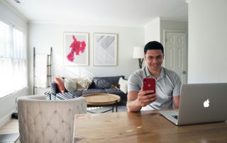 seeking alpha alternative