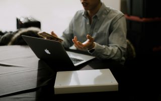 Morningstar Alternatives