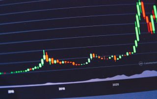 motley fool vs seeking alpha