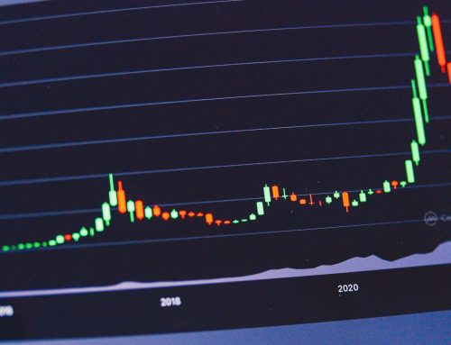 Motley Fool vs Seeking Alpha: How Does VectorVest Stack Up?
